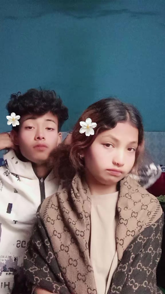 @xottkiiiiiiii NaNuuu ❤️&zwj;🩹
