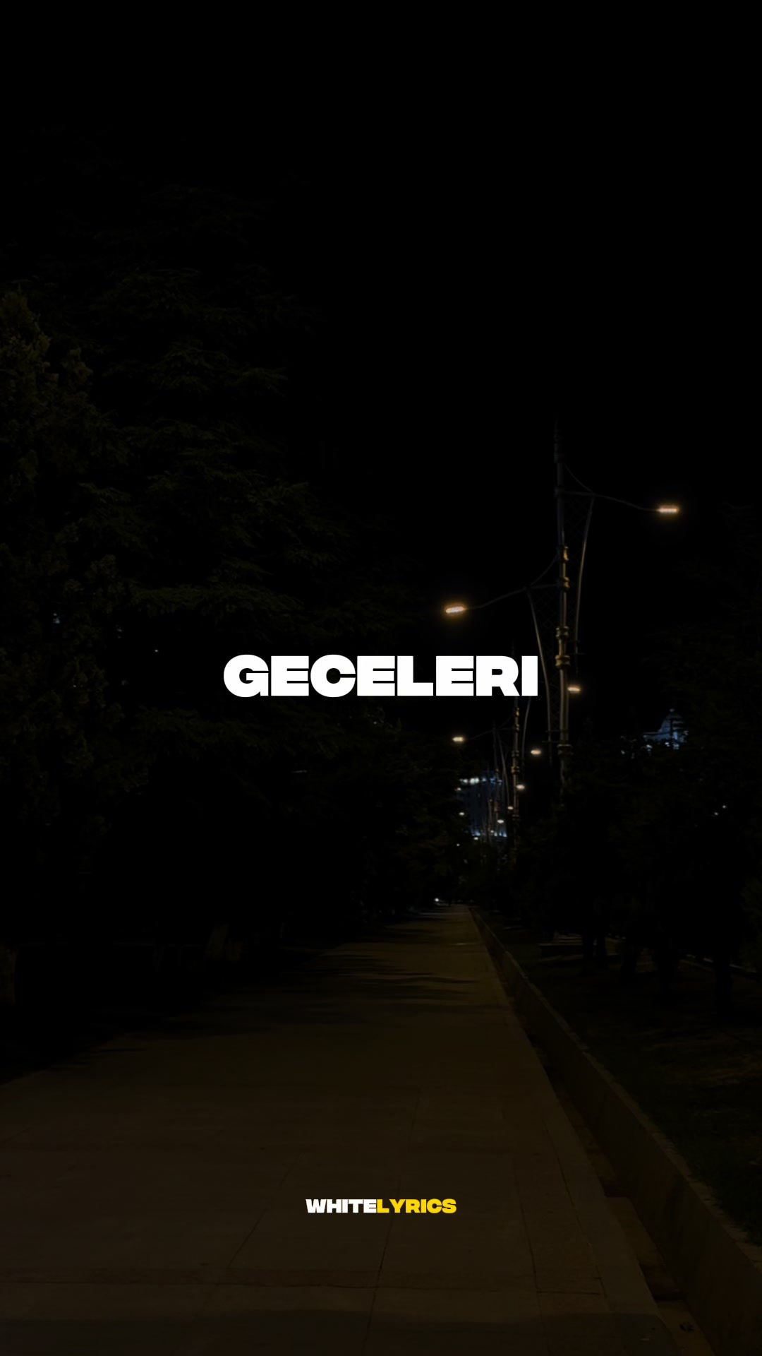 @🎧𝙬𝙝𝙞𝙩𝙚.𝙡𝙮𝙧𝙞𝙘𝙨🎧