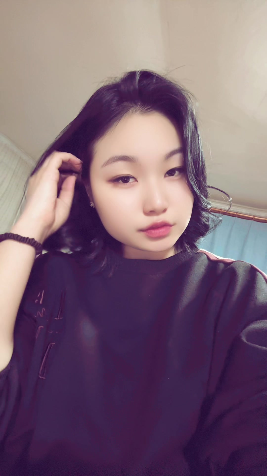 @oyukakiss