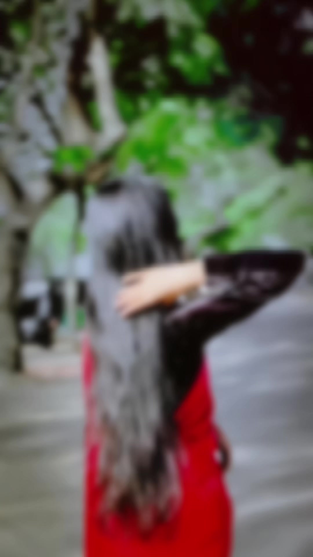 @โ๐ฉถแฎแEE๐ค๐ฆ•