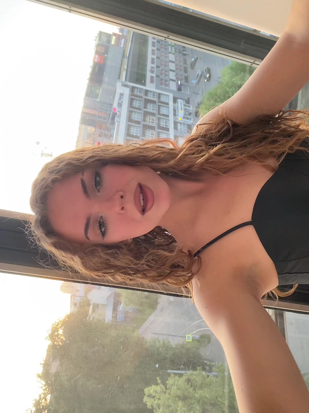 @alenkalcd