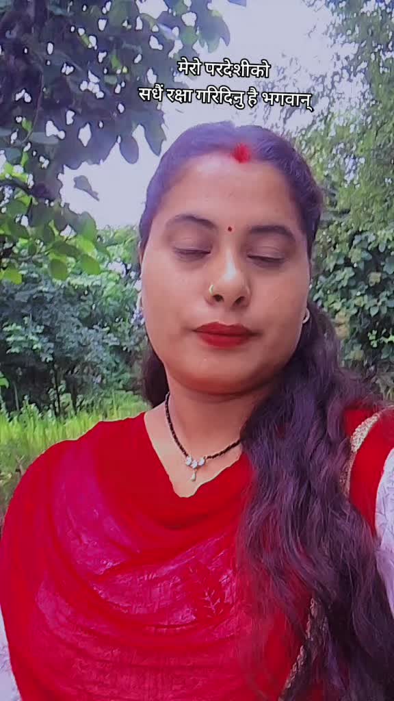 @Rekha ❤️santosh 991