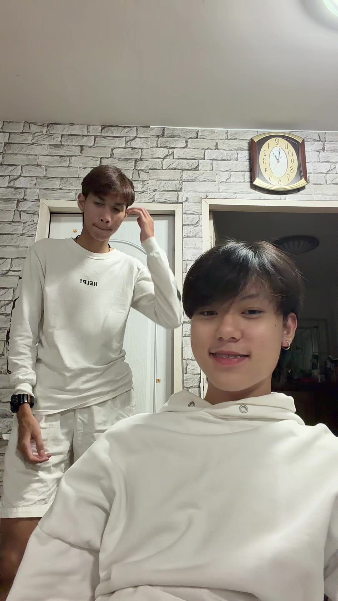 @พักพูม