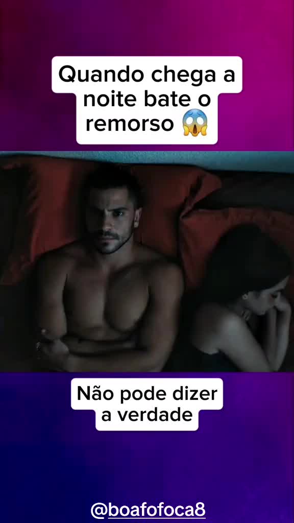 @boafofoca8
