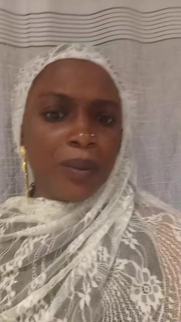 @Khadija d muraye 💞