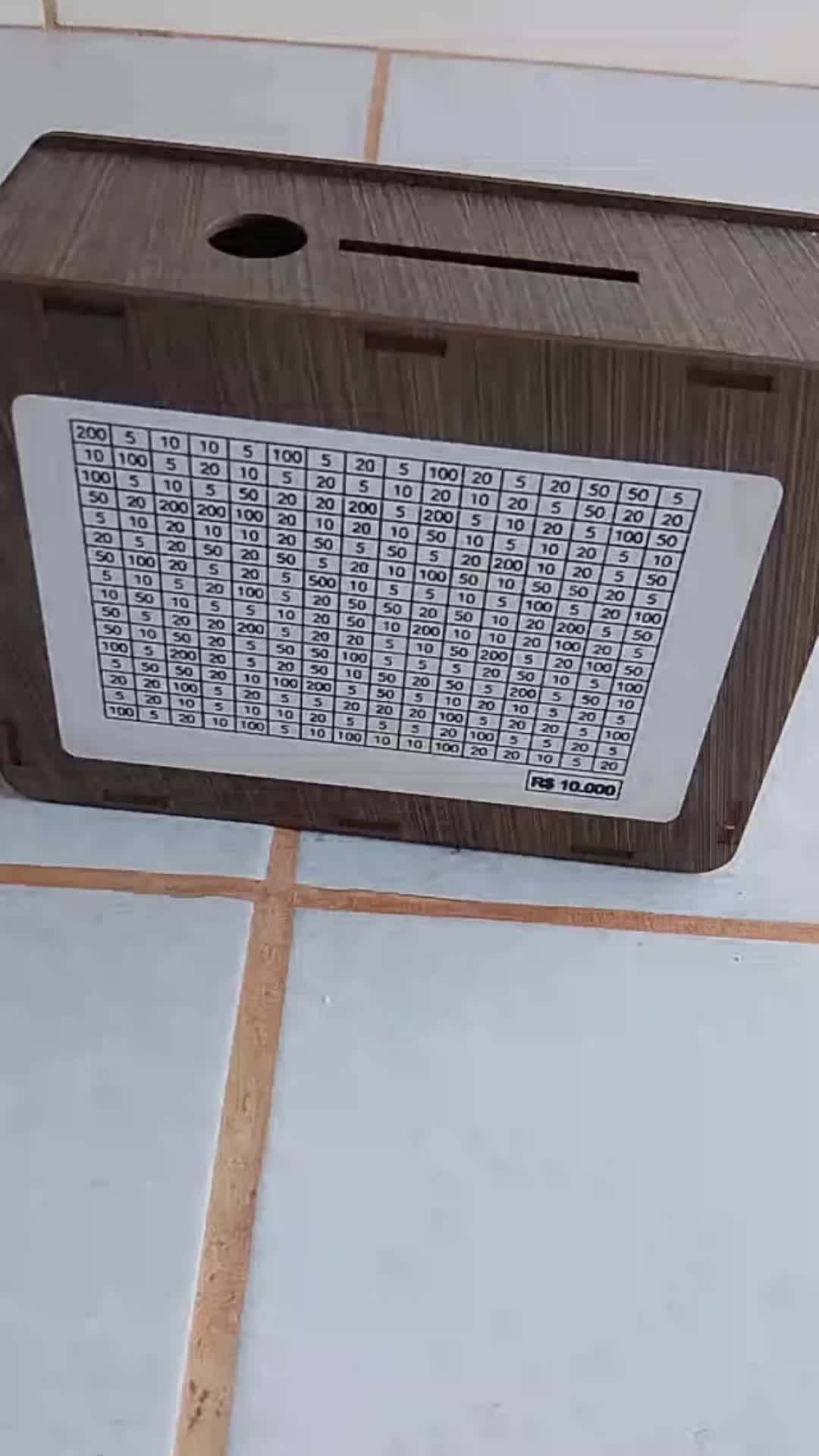 @📖 Versículos ✝️ Palavra Viva