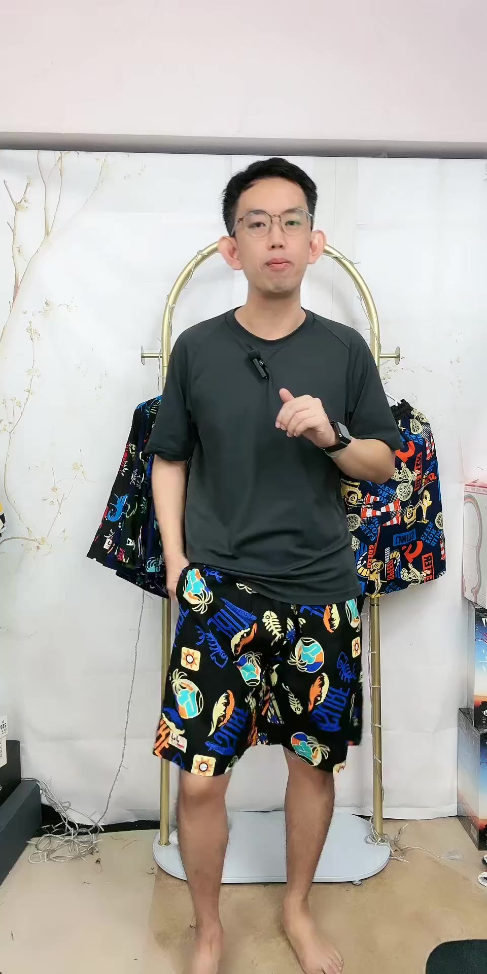 @กางเกงเจเจราคาโรงงาน