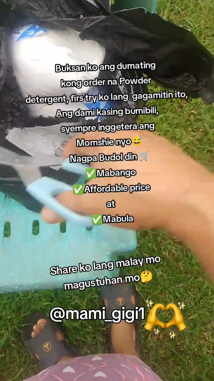 @🇵🇭BETH Pangan🧡💜💞