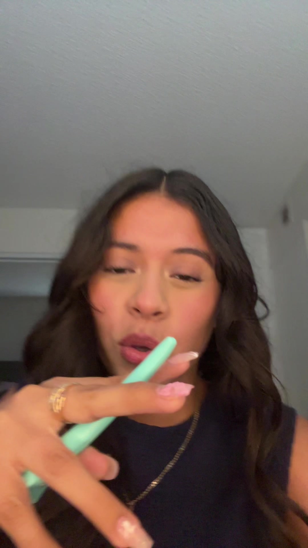 @a