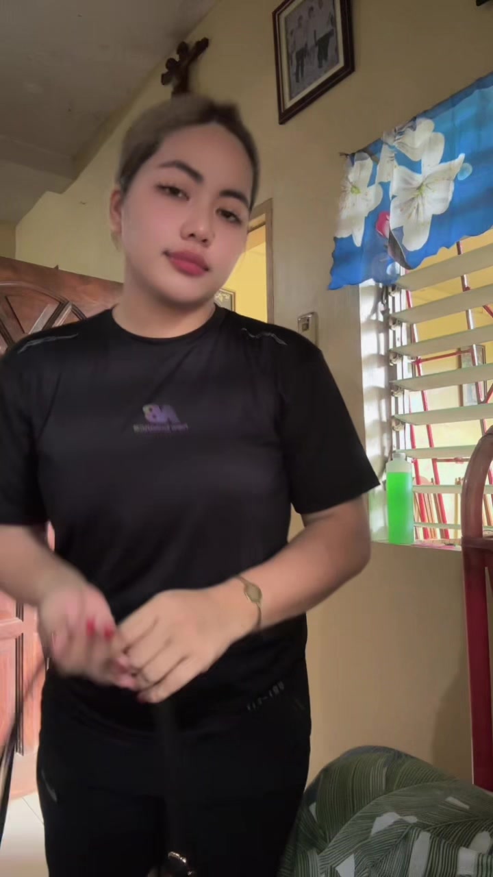 @Ayen Oliquino