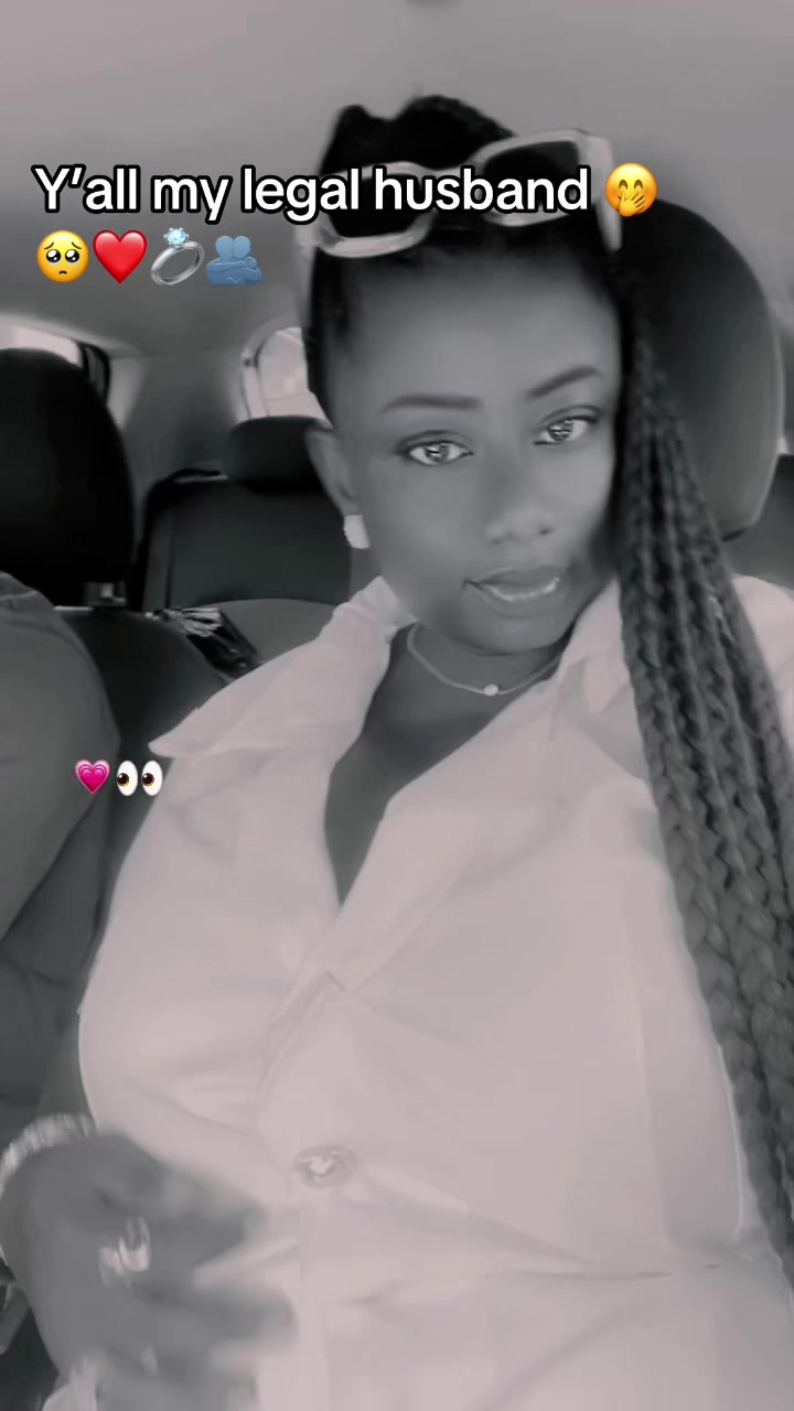 @Kwabena yere Yaa ❤️💍💯