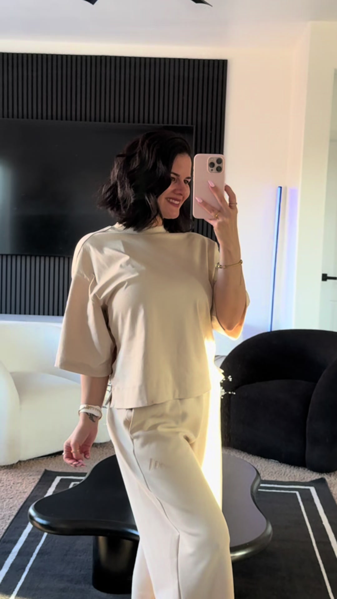 @Karlaa