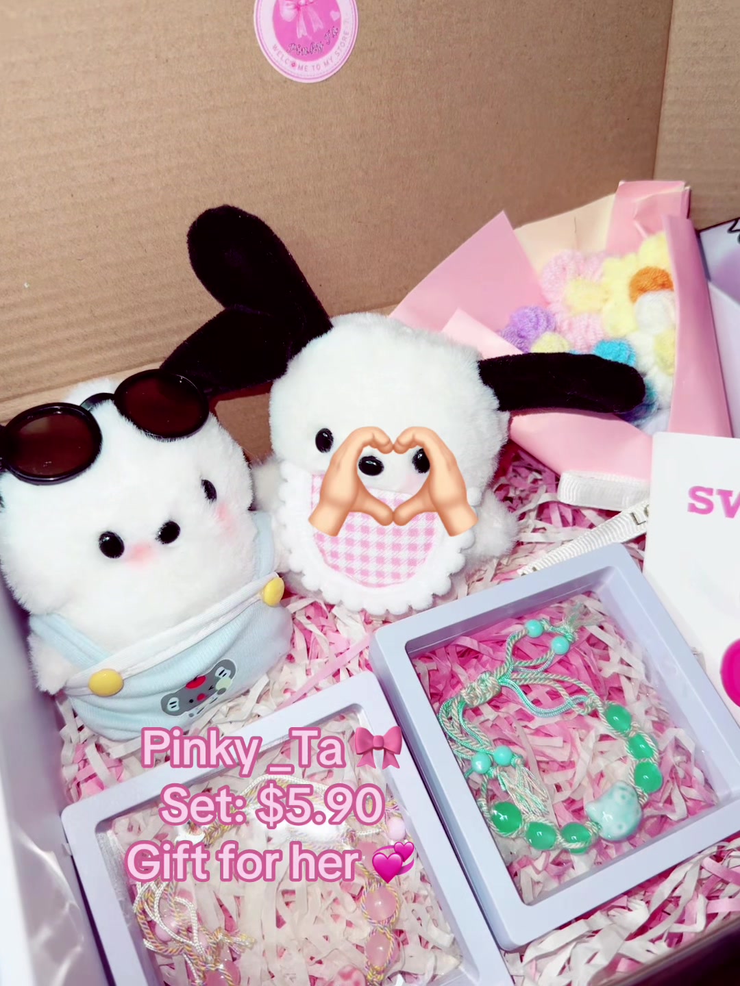 @Pinky ྀིྀི Ta