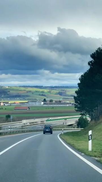@Edoo Jean