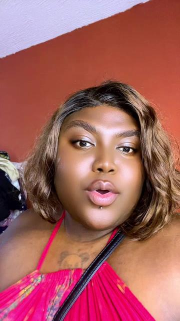 @AKPAGNIN Girls frip🇹🇬