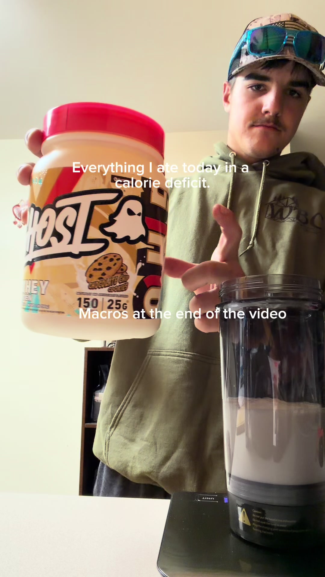 @JJS