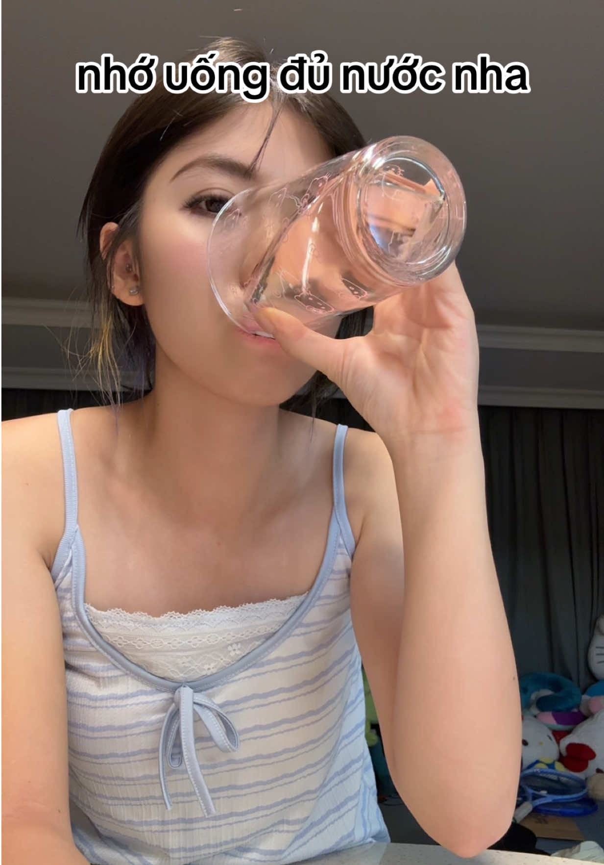 @thất bại nhưng y&ecirc;u đời