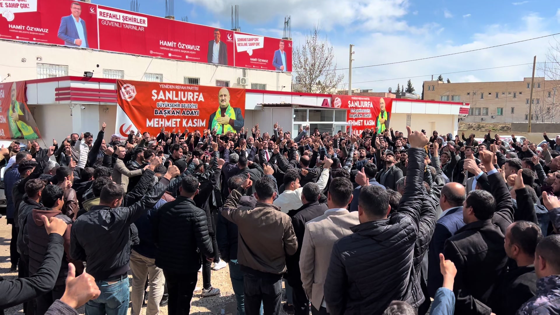 @baskanhamitozyavuz