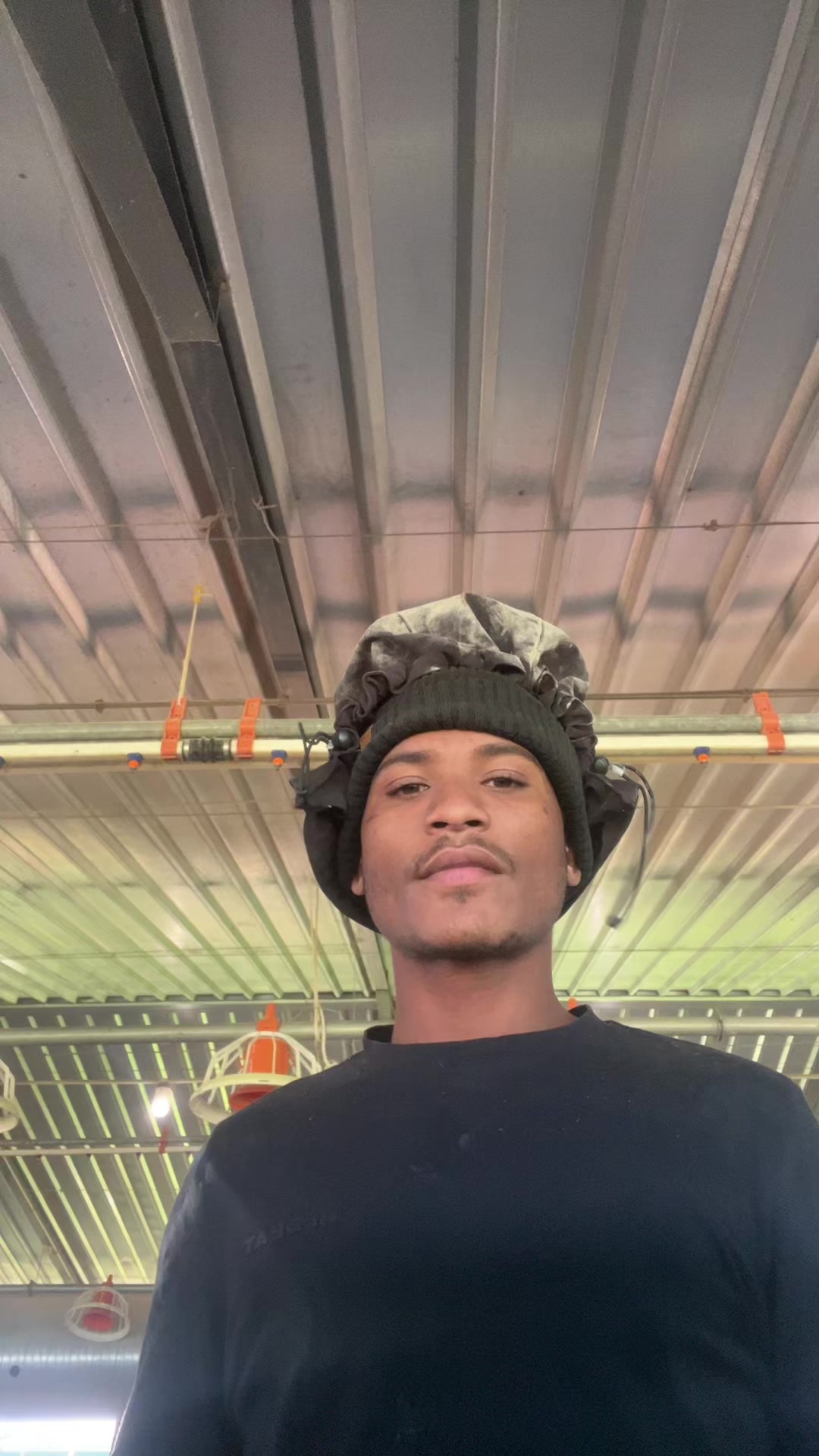 @Owen 🧜🏾♂️