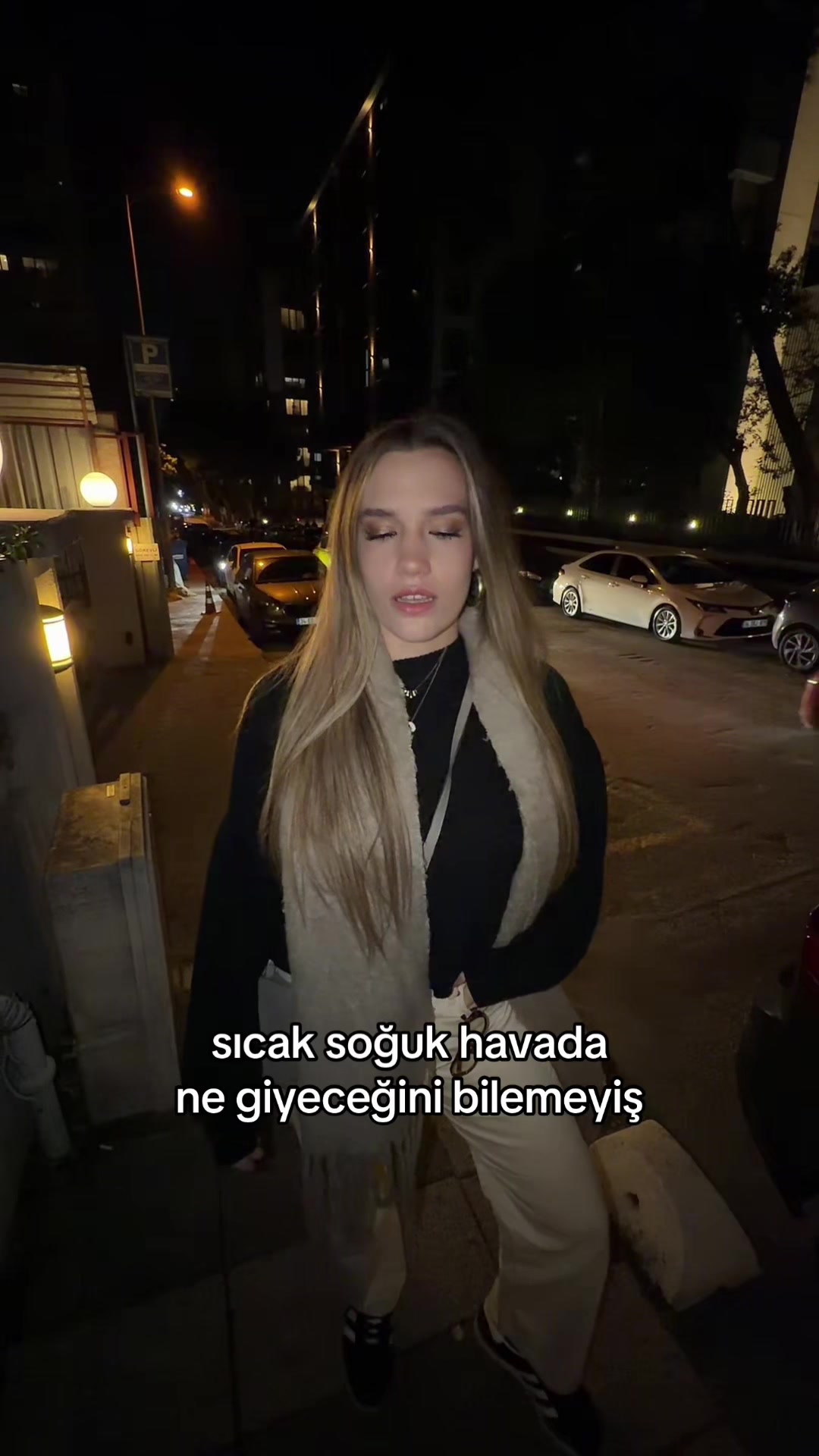 @Pelin G