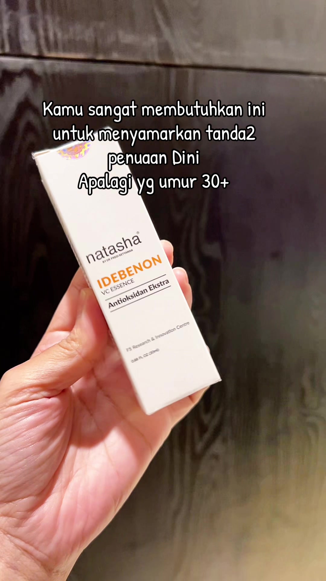 @Lovaa Skin
