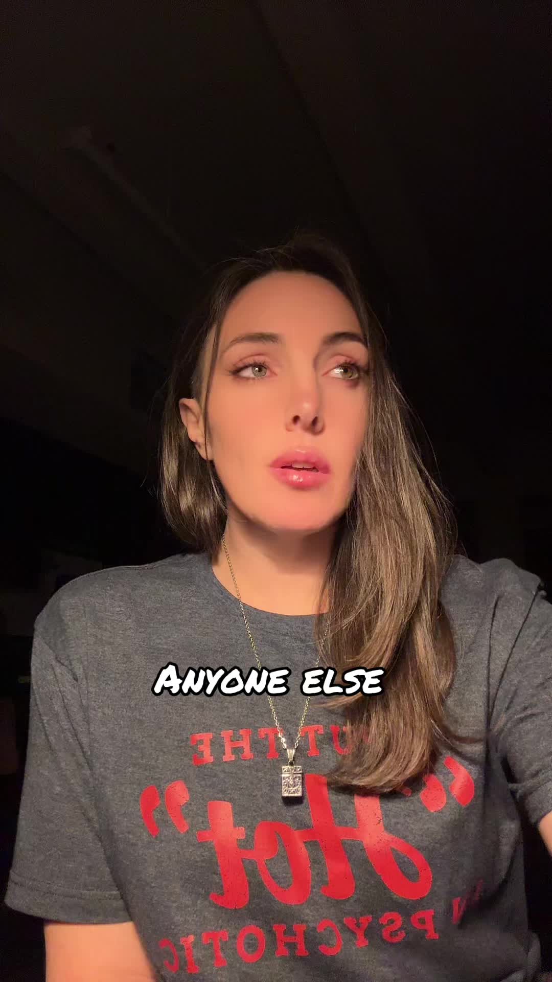 @IndicaSmile