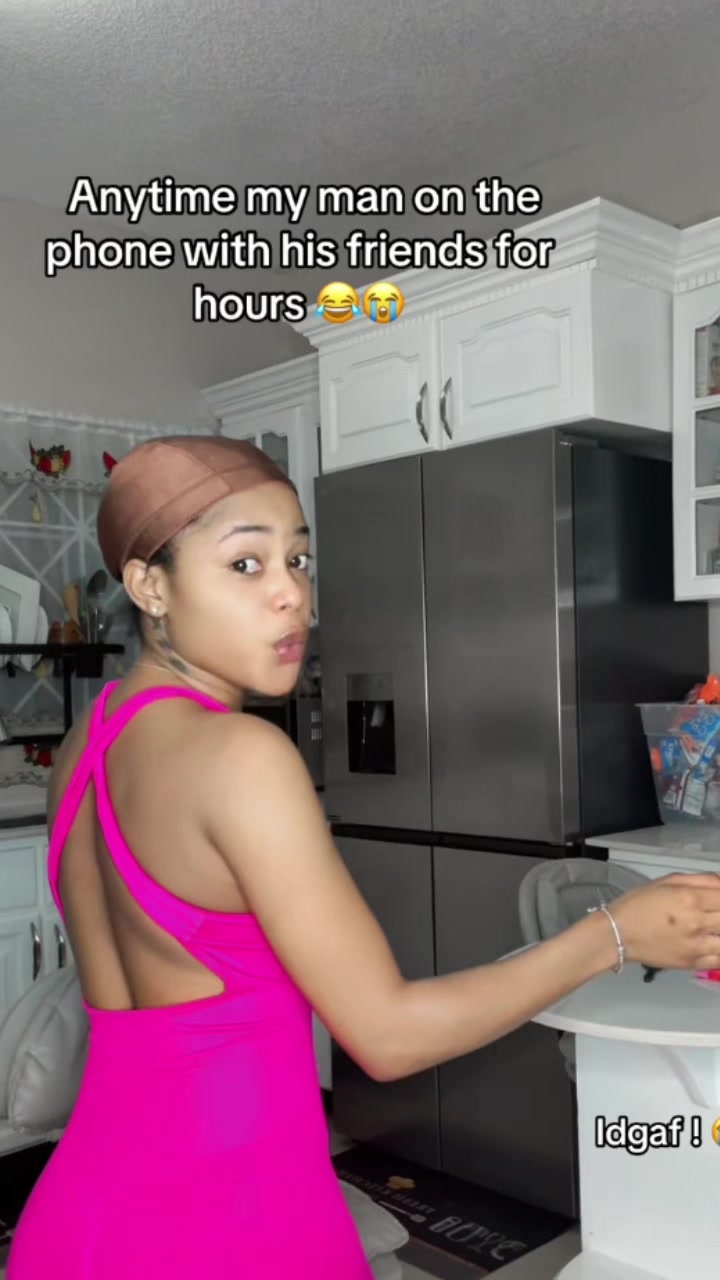 @unusualspikkle