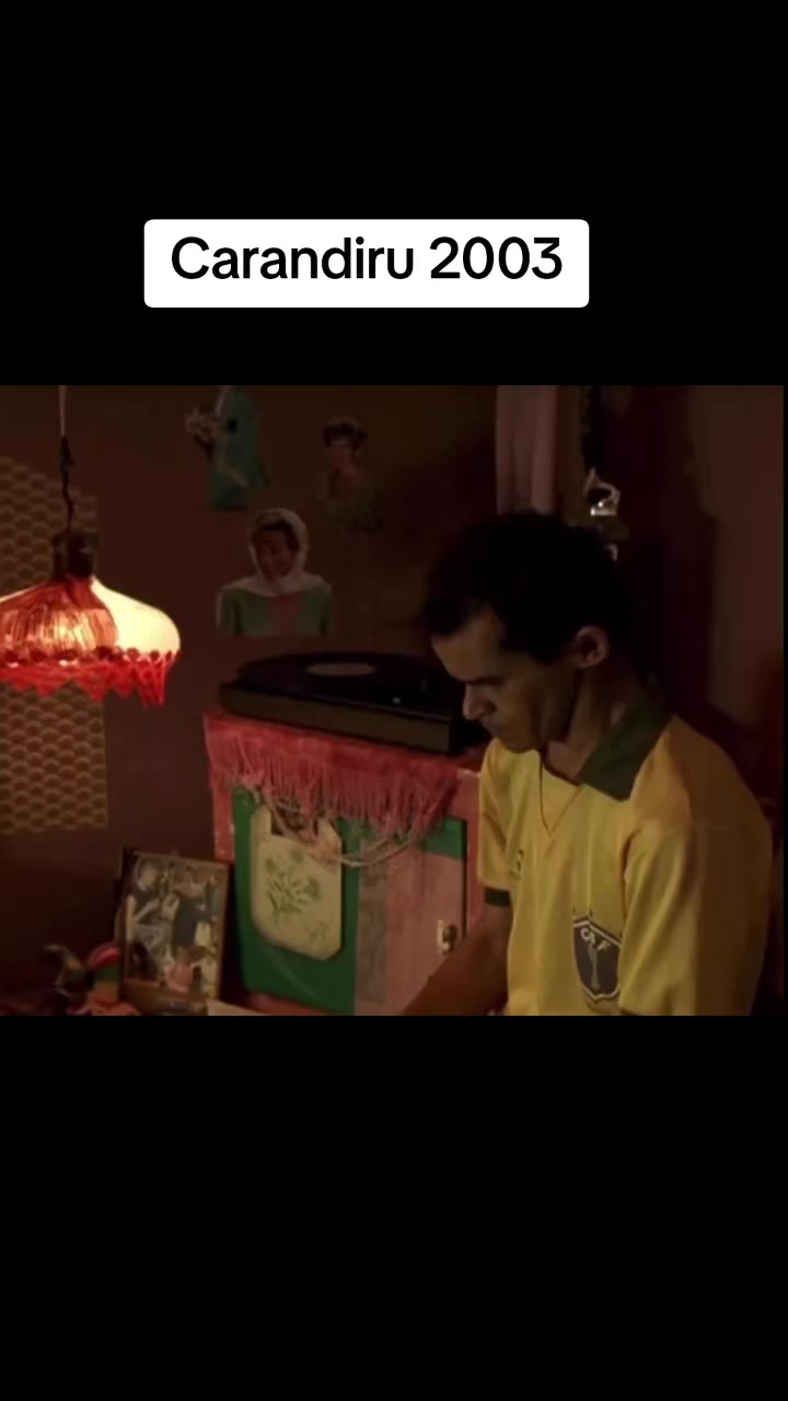 @Nostalgia Aqui
