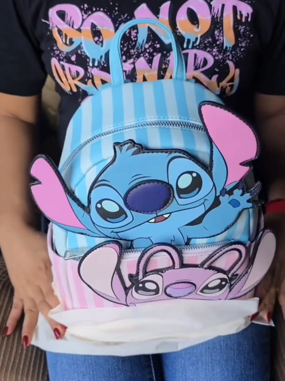 @Valentine stitch 2