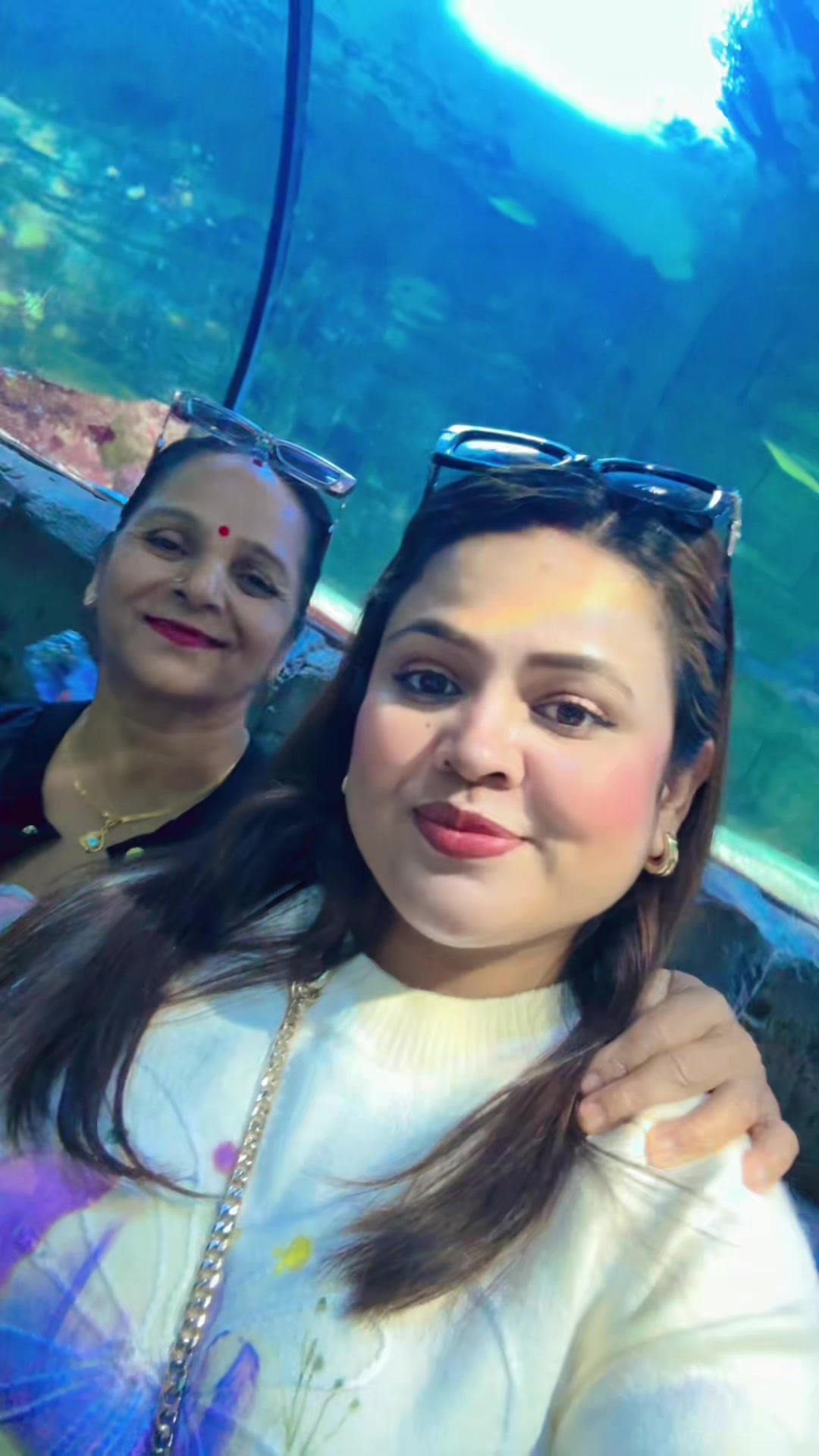 @suraksha koirala 🇳🇵🇦🇺 💐