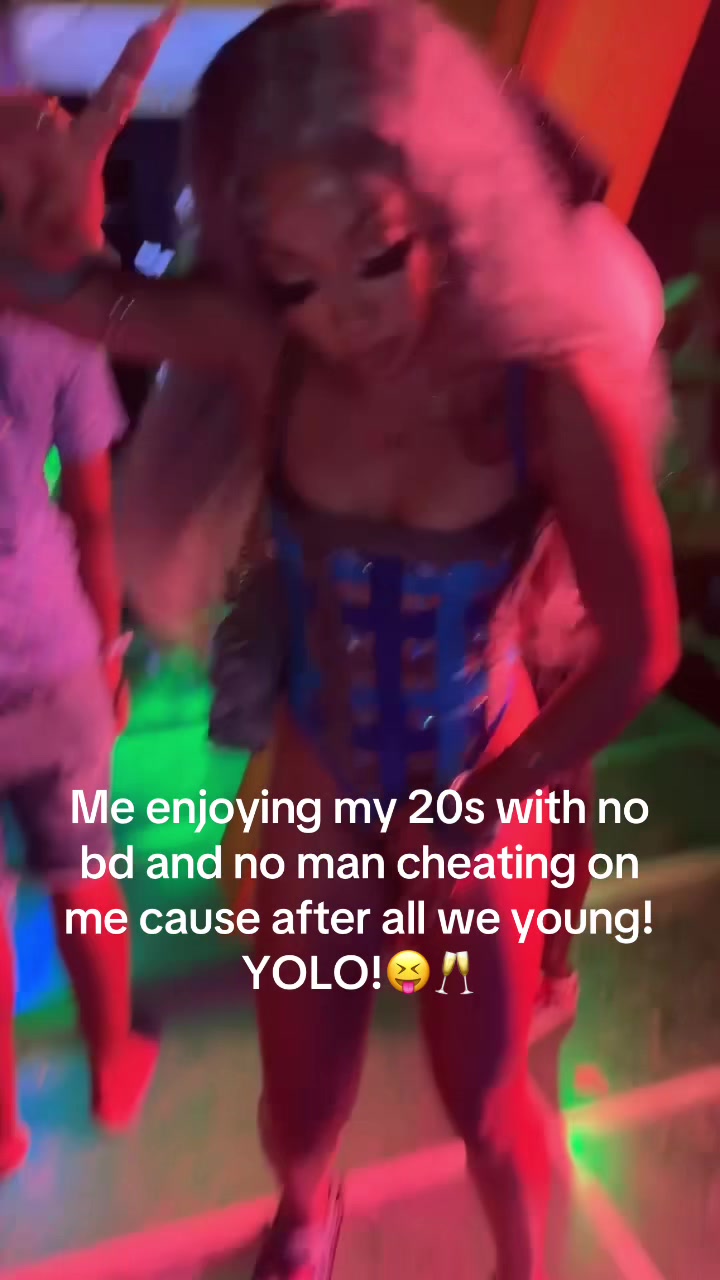 @Kaylaianaaa ᥫ᭡