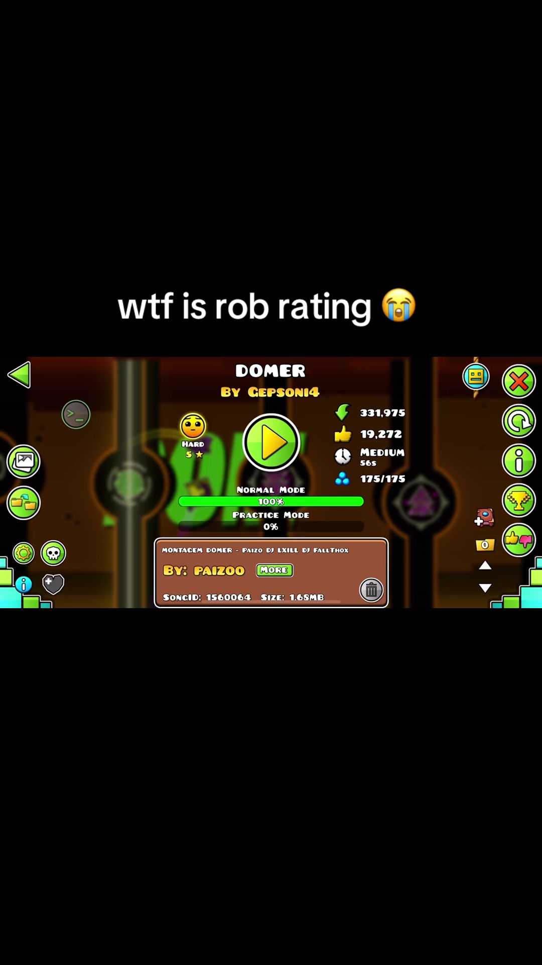 @dogyr