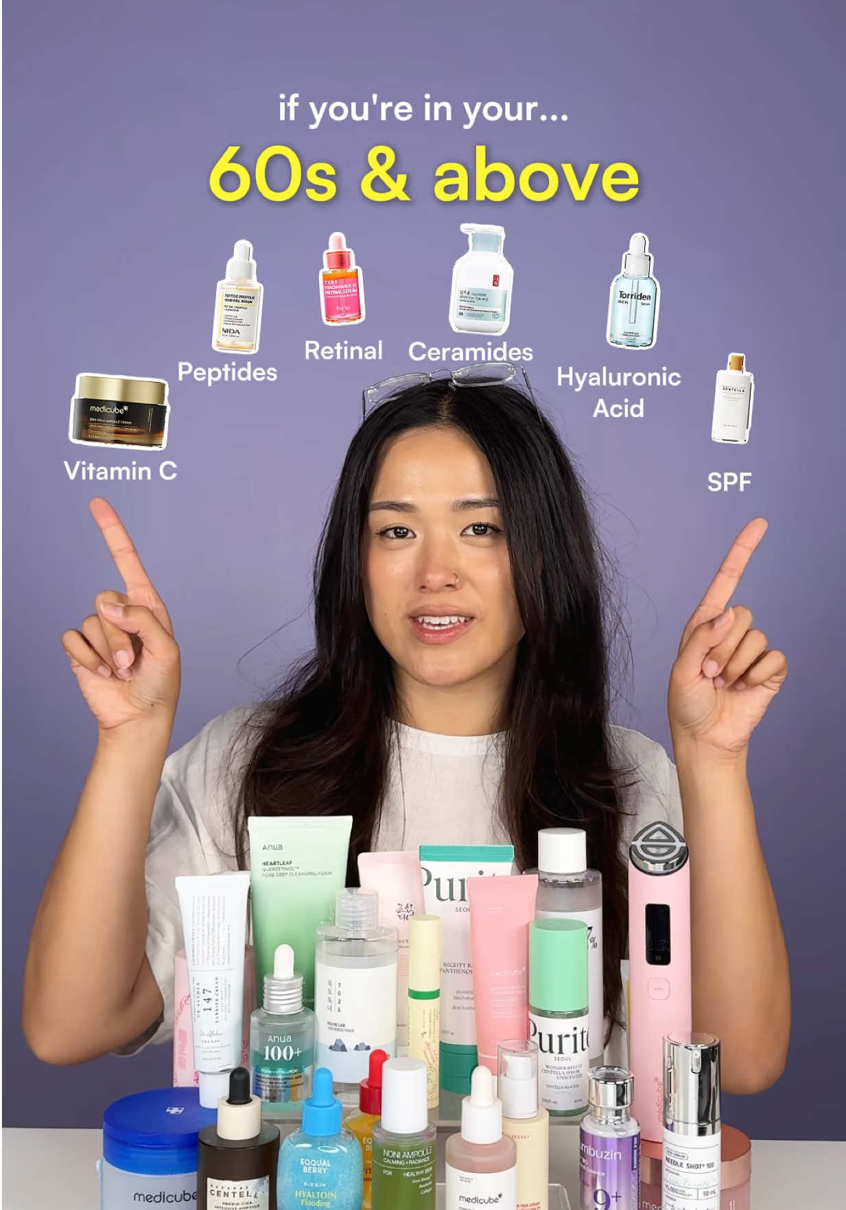 @Kiyoko Beauty