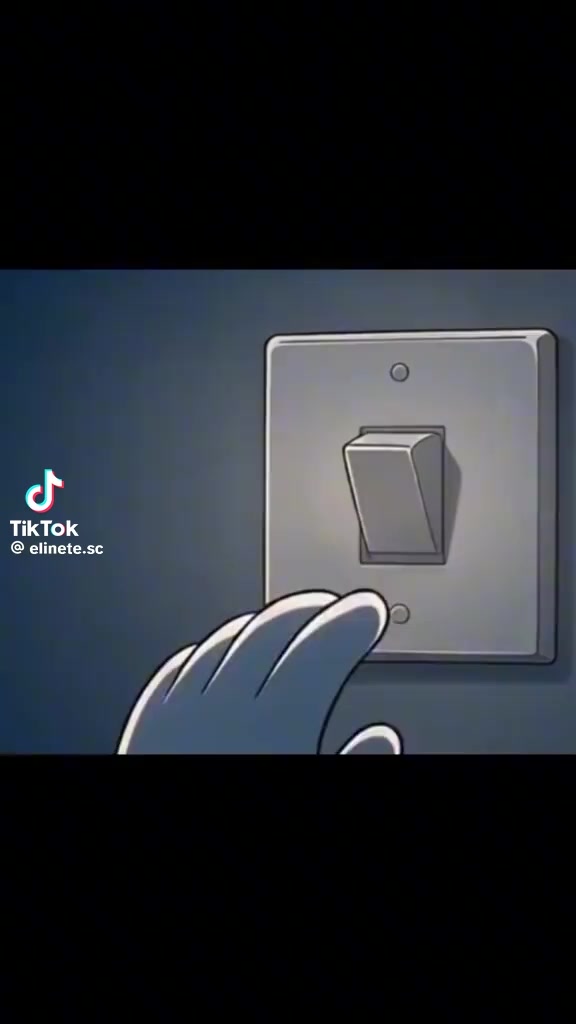 @mesuperandogames2025