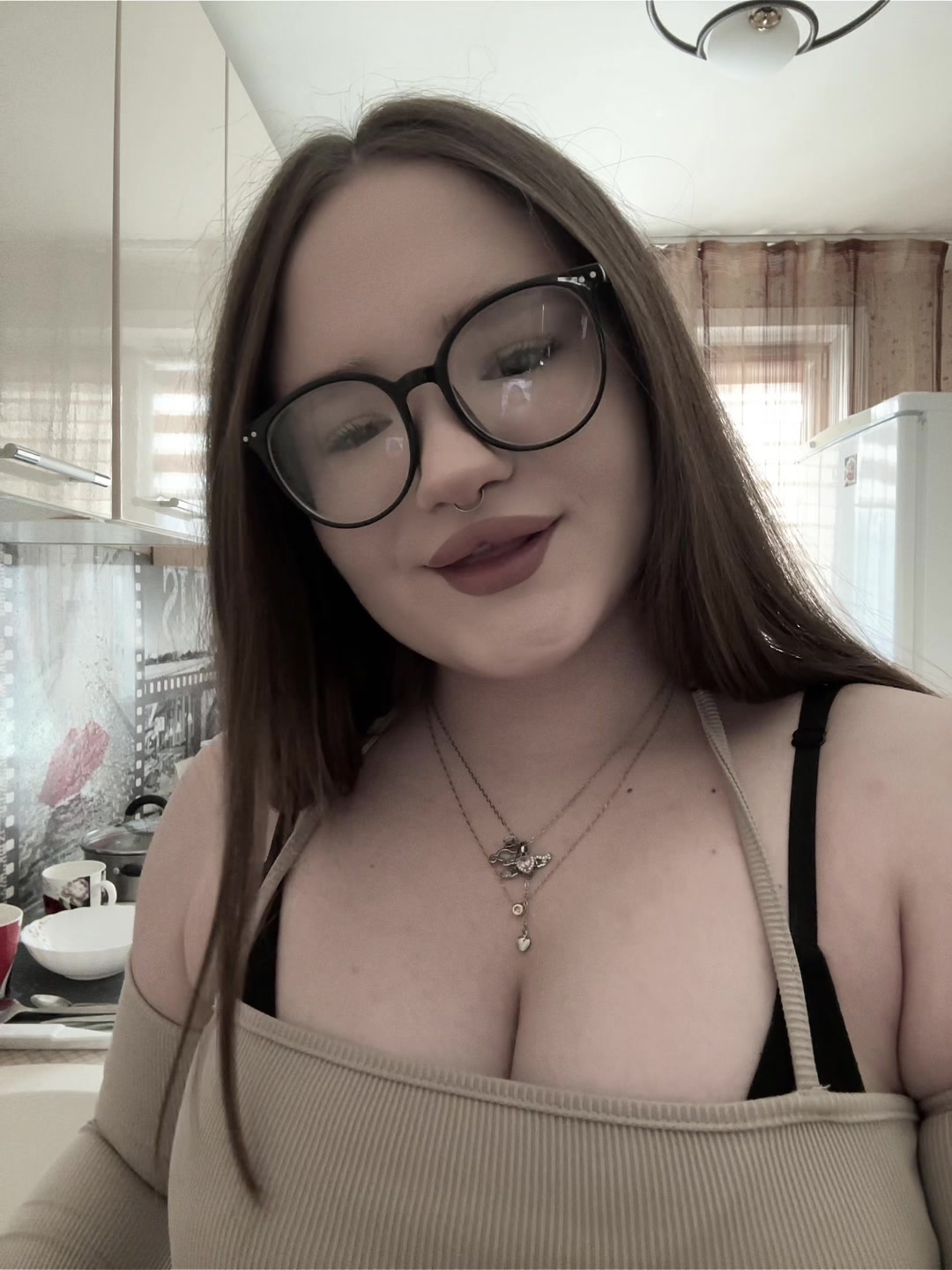 @кири