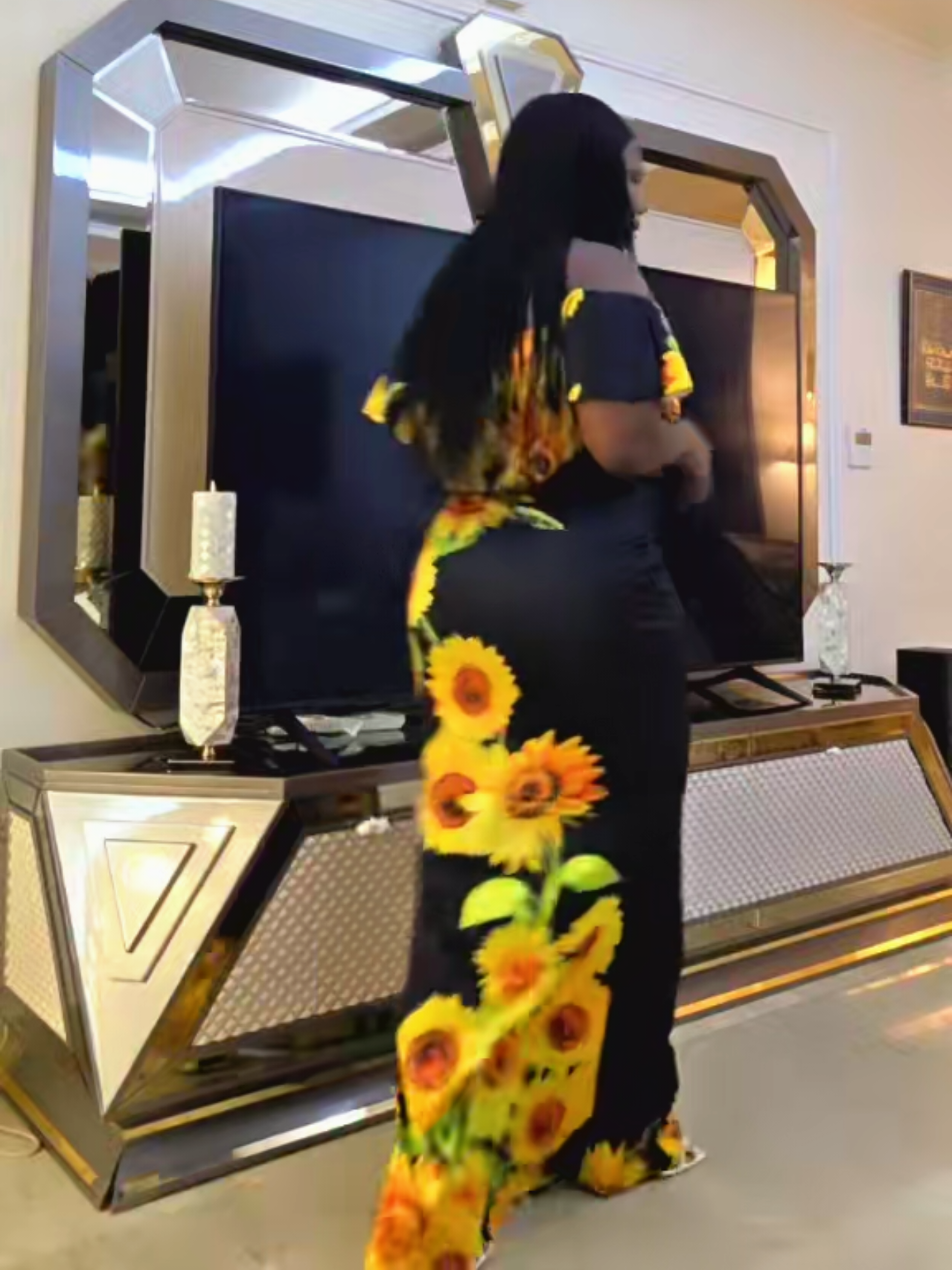 @Kamaraemma00