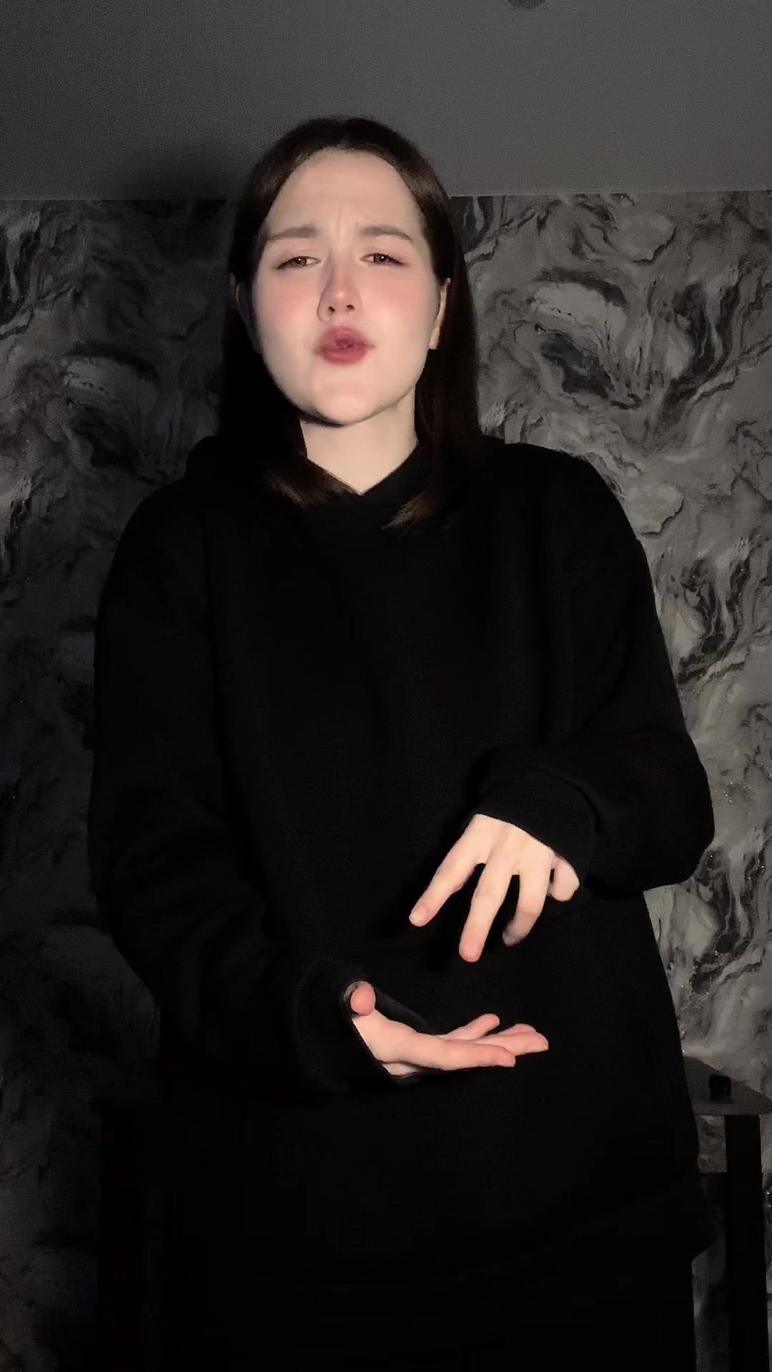 @🚬ловушка🚬