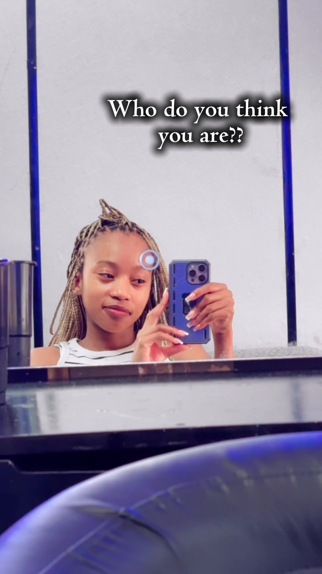 @𝒩🤍