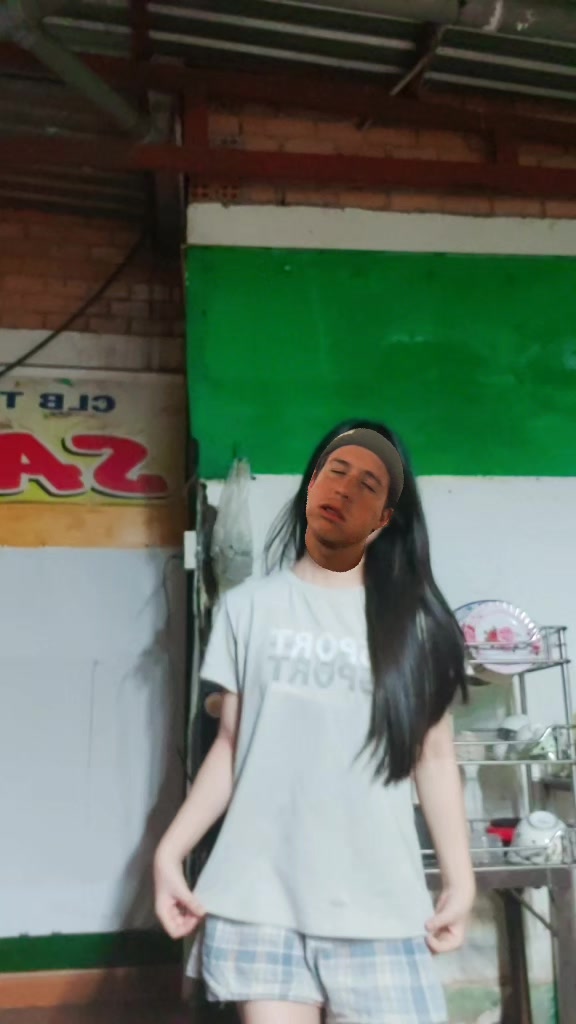 @Gọi tớ là mon💦