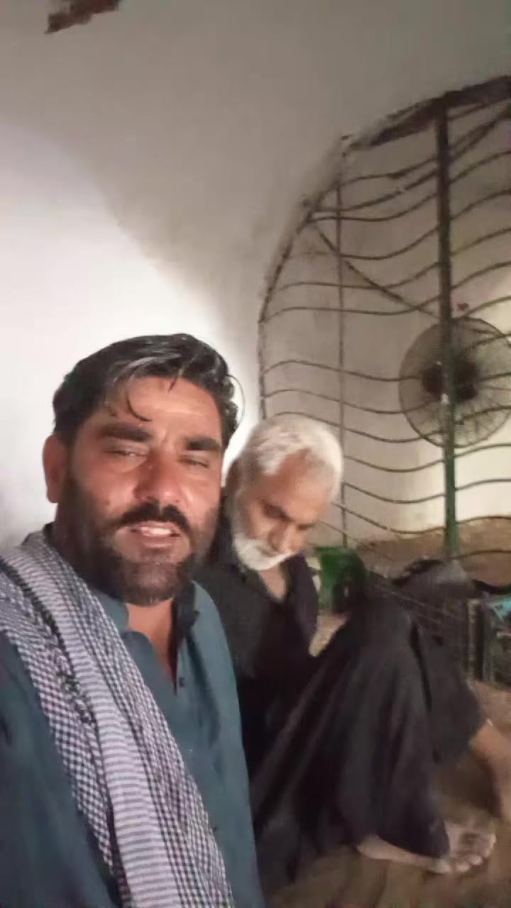 @shahanshah