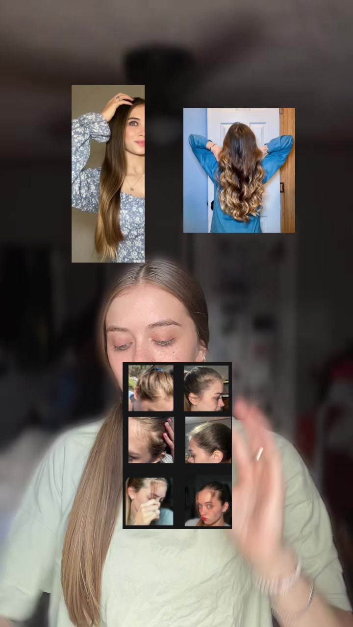 @mikayla_w01