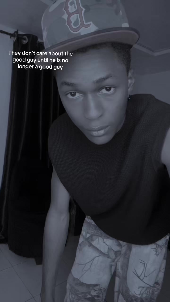 @Bossan