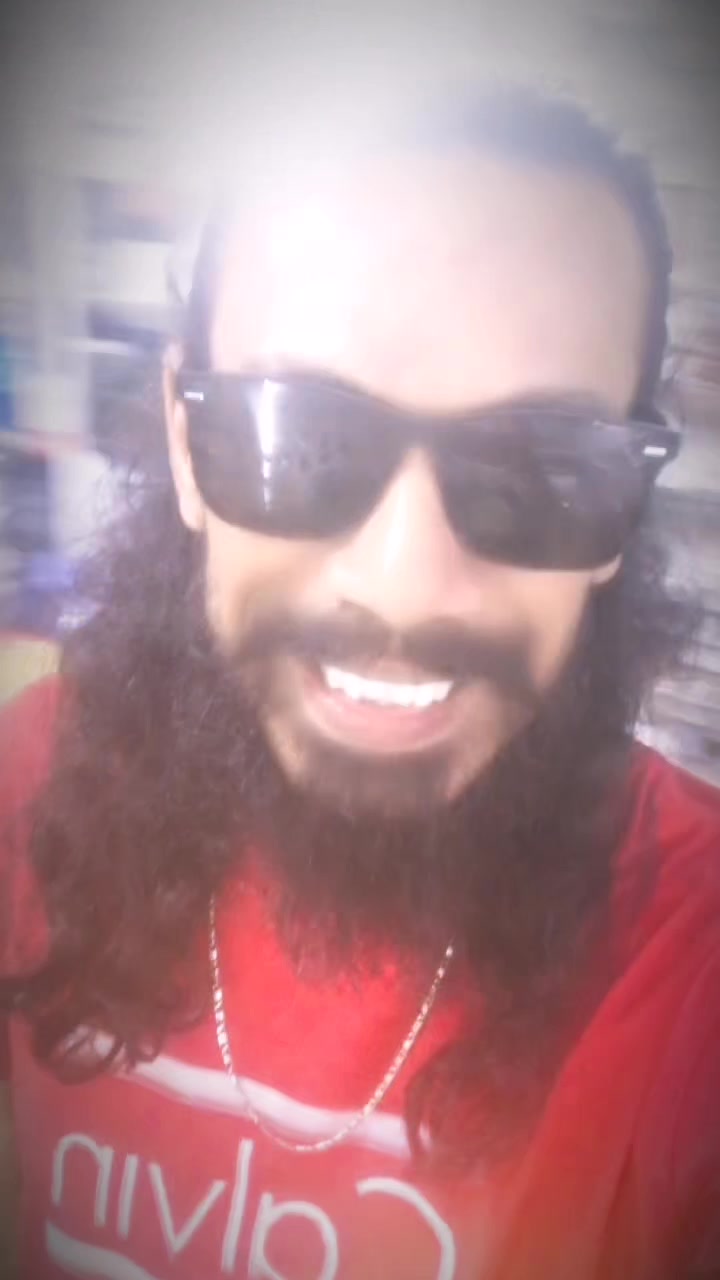 @Shabik Ali