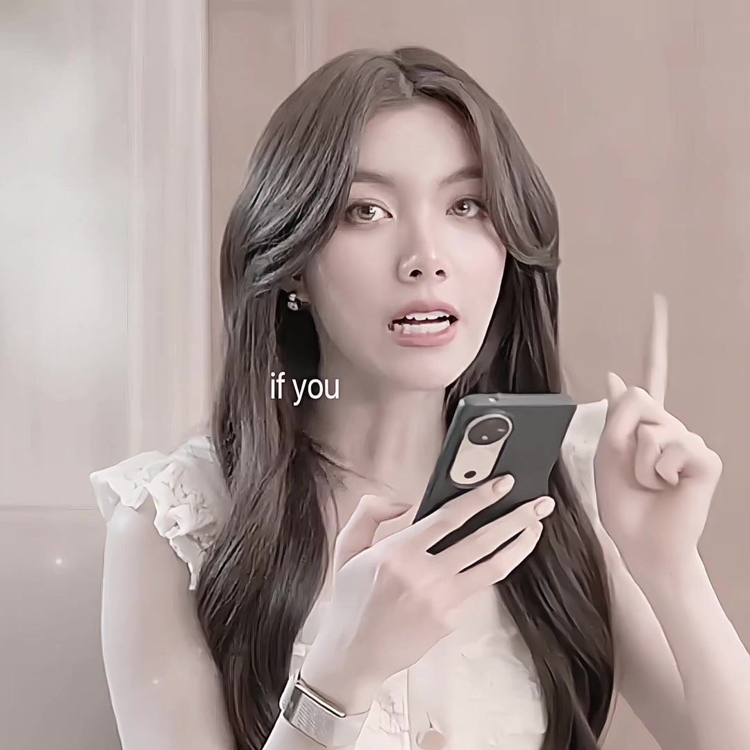 @yuna