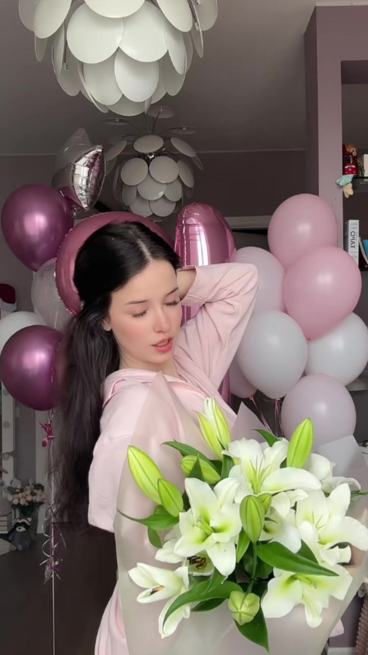 @тгк у эльфика💗