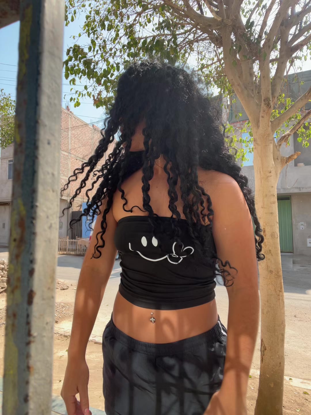 @ℬ𝓪𝒹𝒢𝒾𝓇𝓁 🎀🩷.