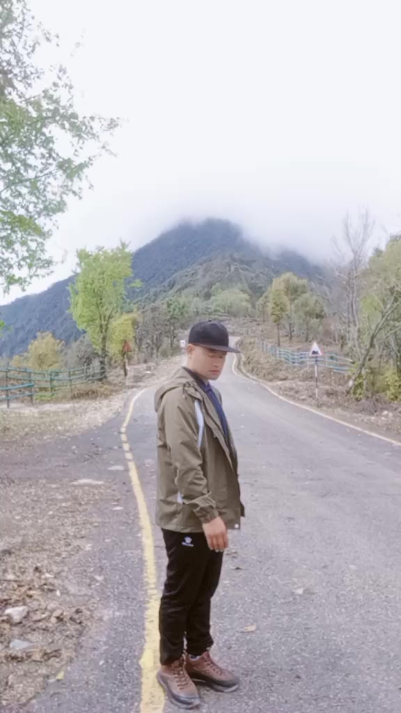 @kumar thapa
