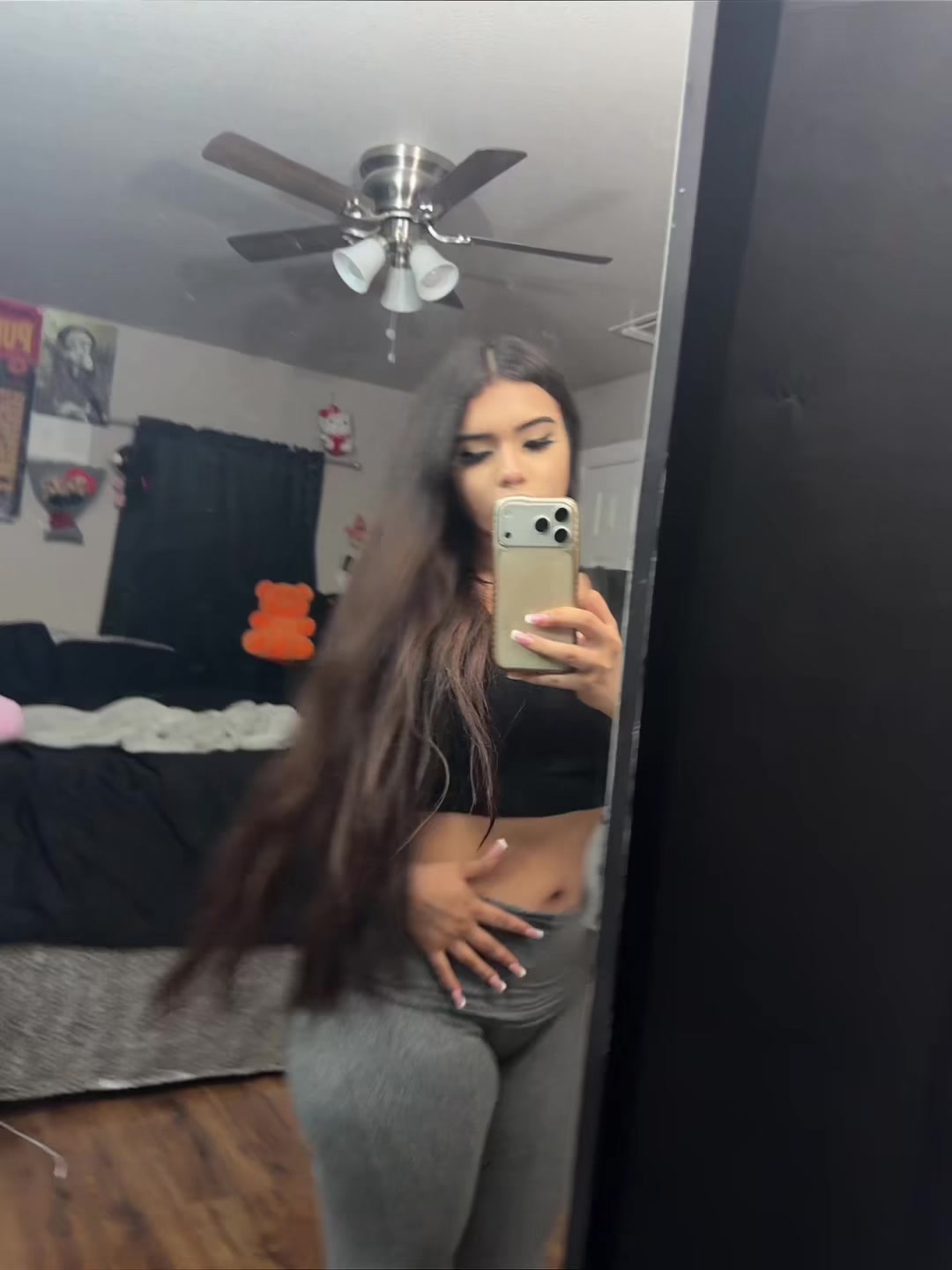 @11daisuki11