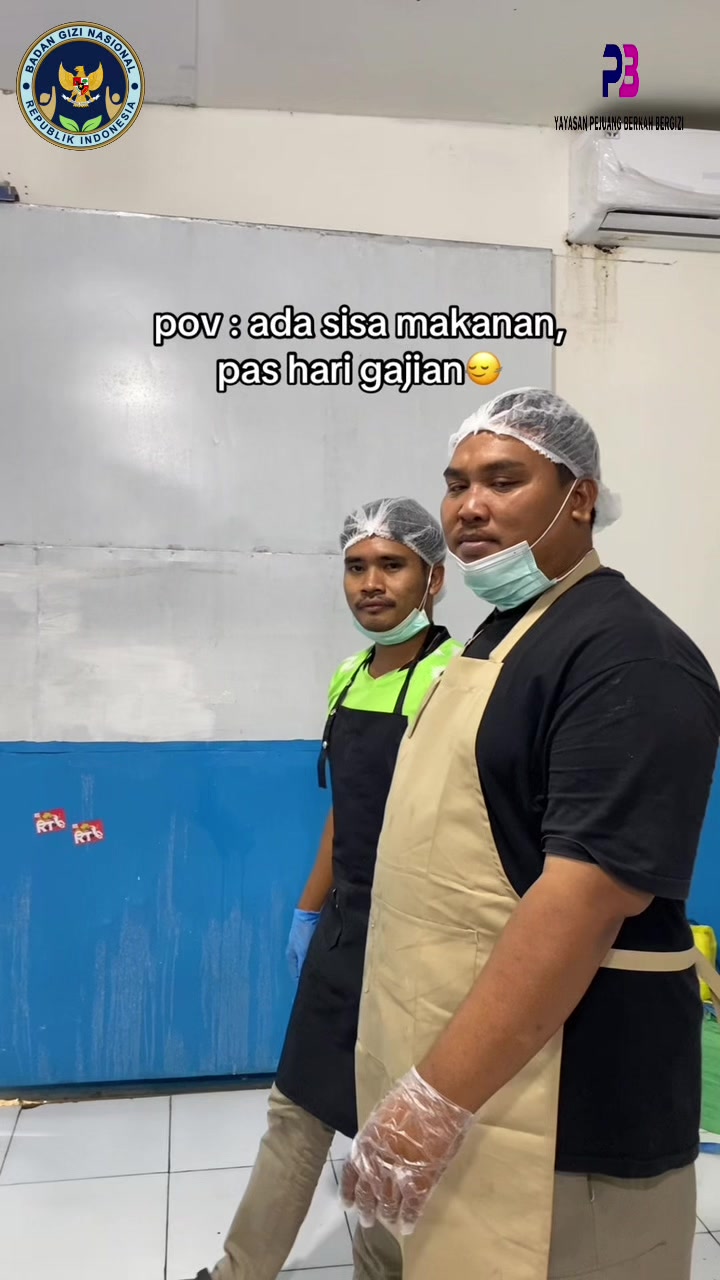 @sppgkedirimontong_are1