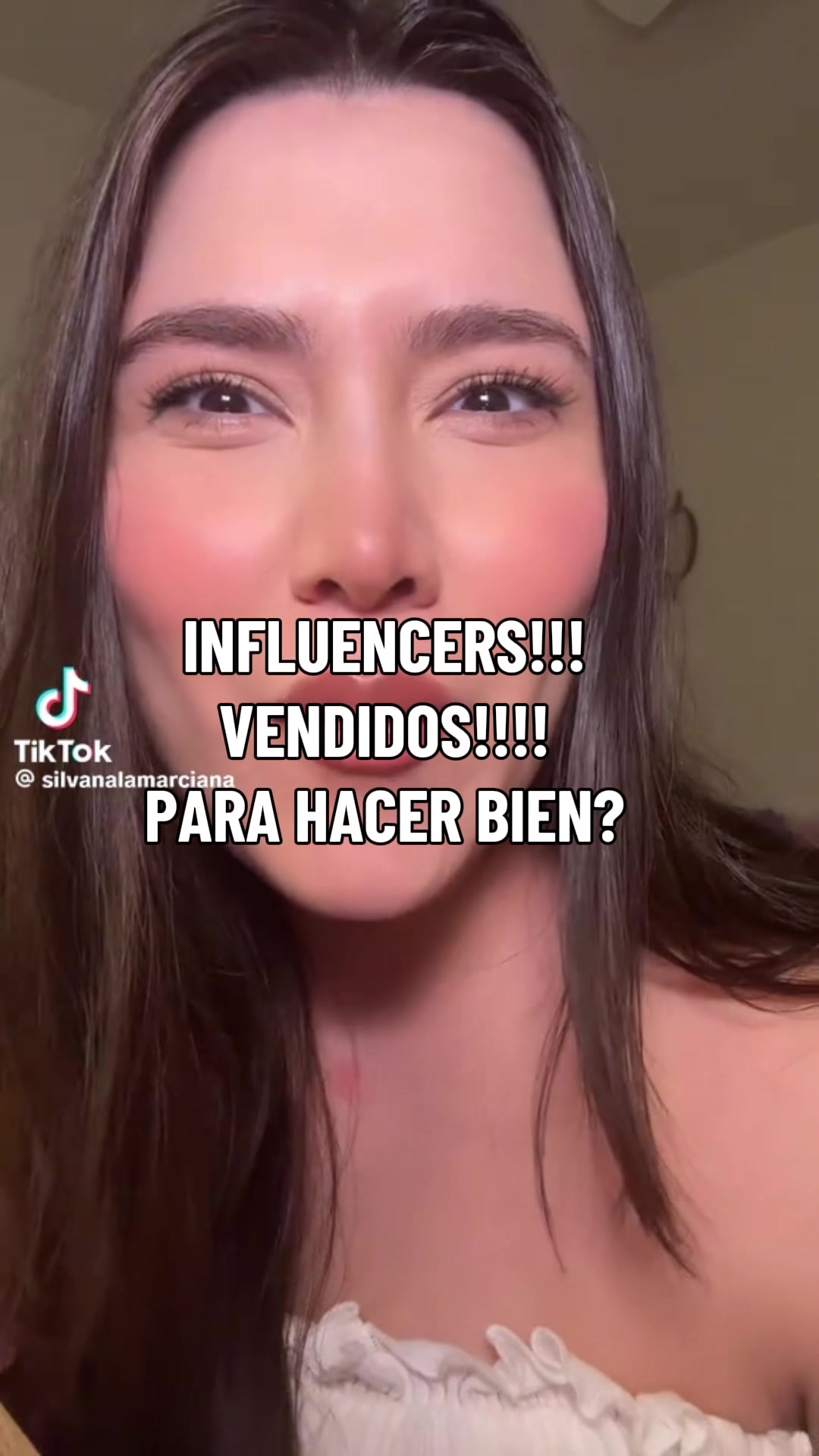 @Millos999